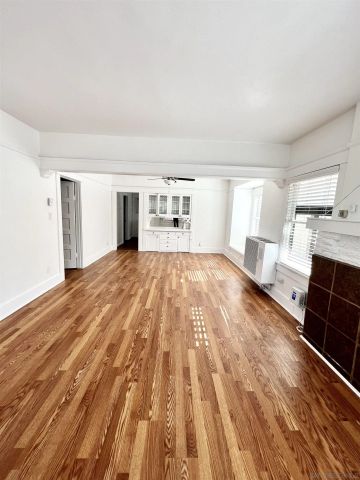 3933-3935 Utah, San Diego, CA 92104