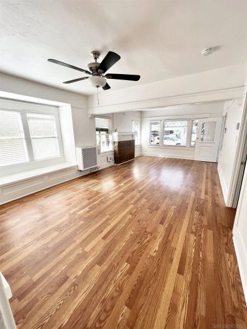 3933-3935 Utah, San Diego, CA 92104