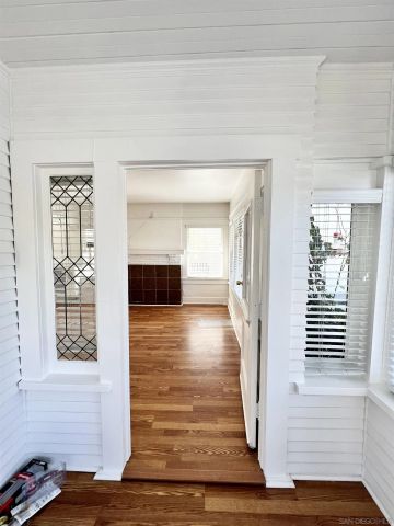 3933-3935 Utah, San Diego, CA 92104