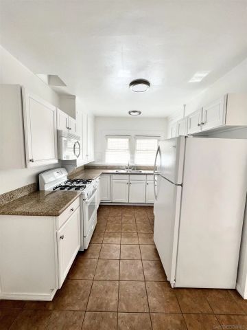 3933-3935 Utah, San Diego, CA 92104