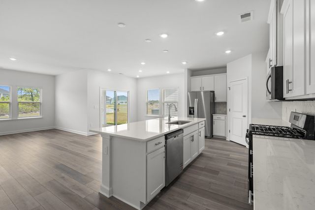 2840 Tranquility Loop, Longs, SC 29568