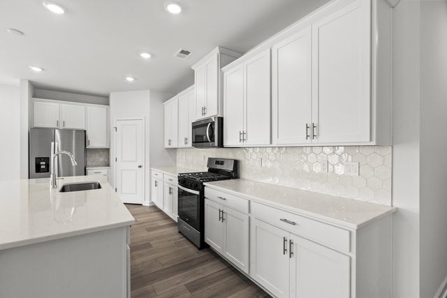 2840 Tranquility Loop, Longs, SC 29568