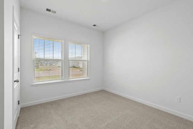 2840 Tranquility Loop, Longs, SC 29568