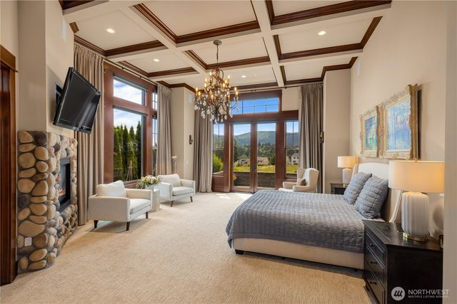 36207 SE Saint Andrews Lane, Snoqualmie, WA 98065