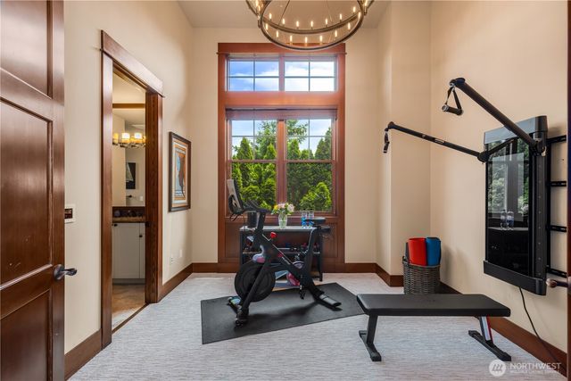 36207 SE Saint Andrews Lane, Snoqualmie, WA 98065
