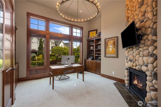36207 SE Saint Andrews Lane, Snoqualmie, WA 98065