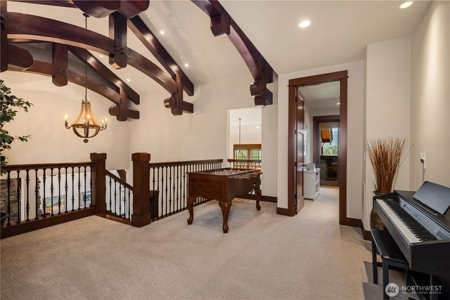 36207 SE Saint Andrews Lane, Snoqualmie, WA 98065