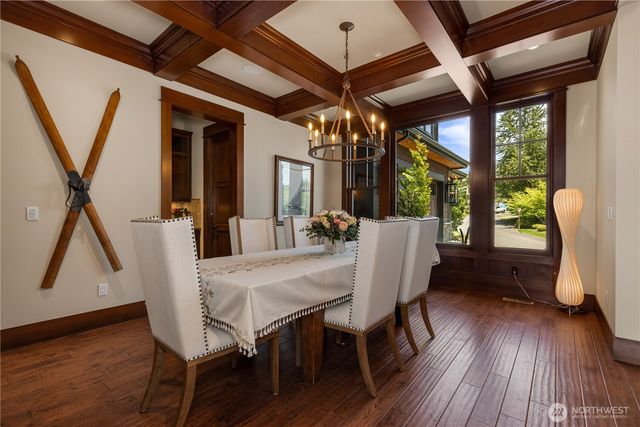 36207 SE Saint Andrews Lane, Snoqualmie, WA 98065