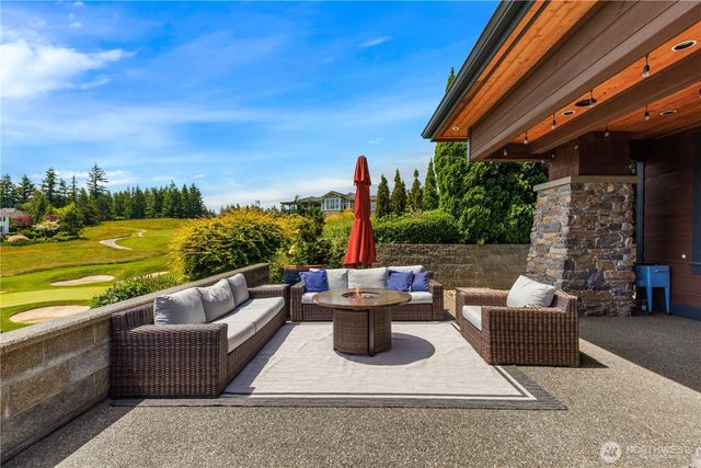 36207 SE Saint Andrews Lane, Snoqualmie, WA 98065
