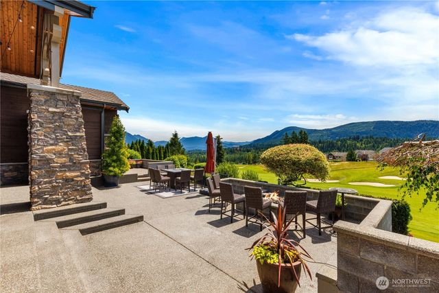 36207 SE Saint Andrews Lane, Snoqualmie, WA 98065