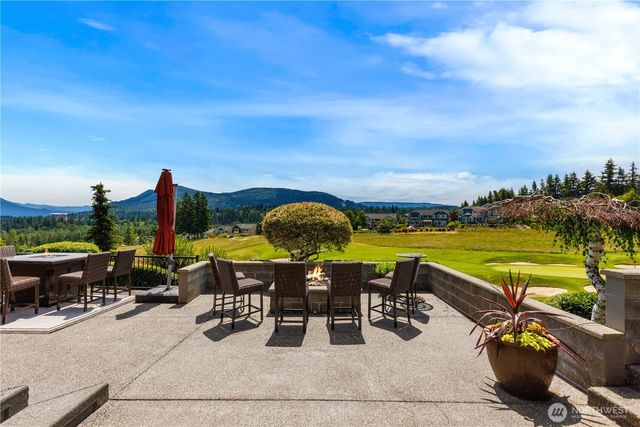 36207 SE Saint Andrews Lane, Snoqualmie, WA 98065