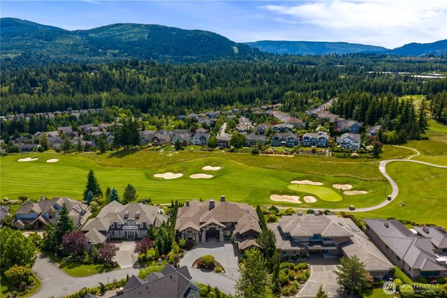 36207 SE Saint Andrews Lane, Snoqualmie, WA 98065