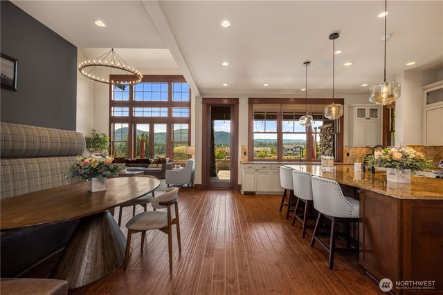 36207 SE Saint Andrews Lane, Snoqualmie, WA 98065