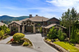 36207 SE Saint Andrews Lane, Snoqualmie, WA 98065