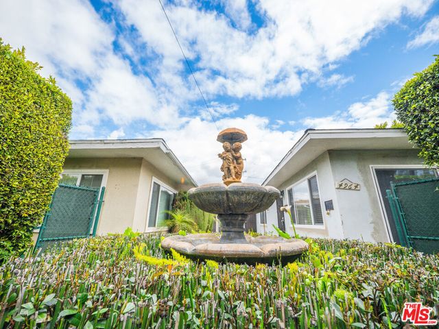 4962 S Centinela Avenue, Los Angeles, CA 90066