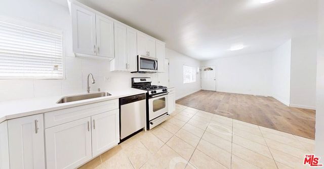 4962 S Centinela Avenue, Los Angeles, CA 90066