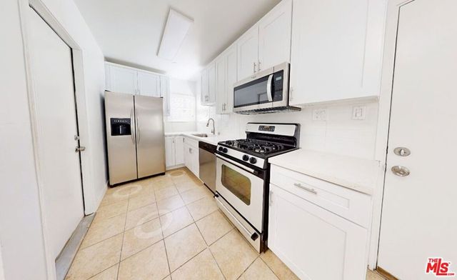 4962 S Centinela Avenue, Los Angeles, CA 90066