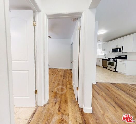 4962 S Centinela Avenue, Los Angeles, CA 90066