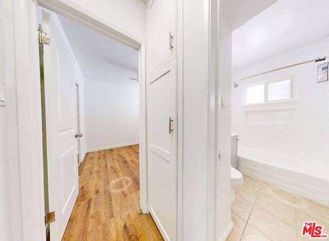 4962 S Centinela Avenue, Los Angeles, CA 90066