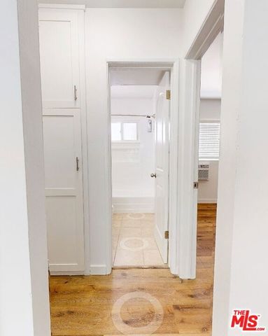 4962 S Centinela Avenue, Los Angeles, CA 90066