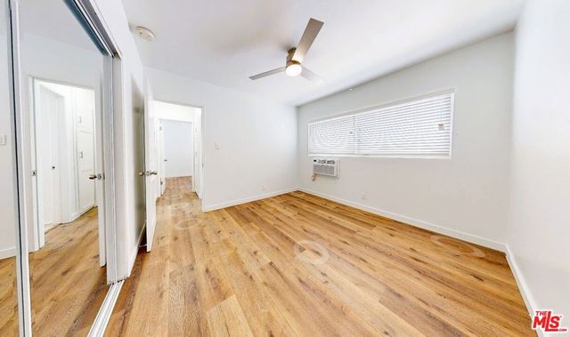 4962 S Centinela Avenue, Los Angeles, CA 90066