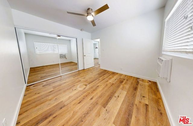 4962 S Centinela Avenue, Los Angeles, CA 90066