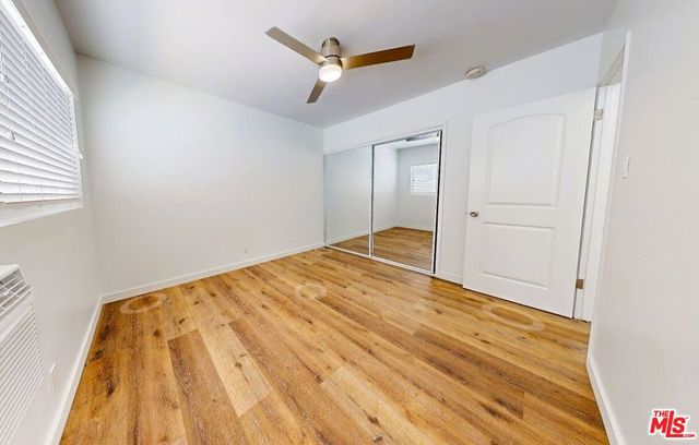 4962 S Centinela Avenue, Los Angeles, CA 90066