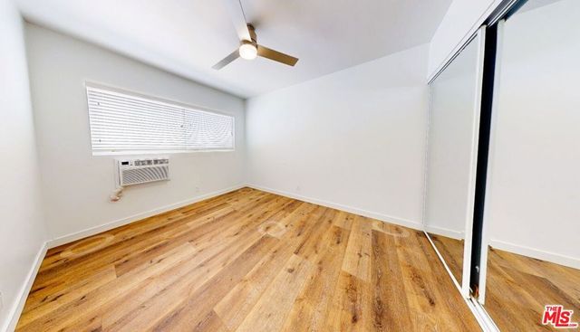 4962 S Centinela Avenue, Los Angeles, CA 90066