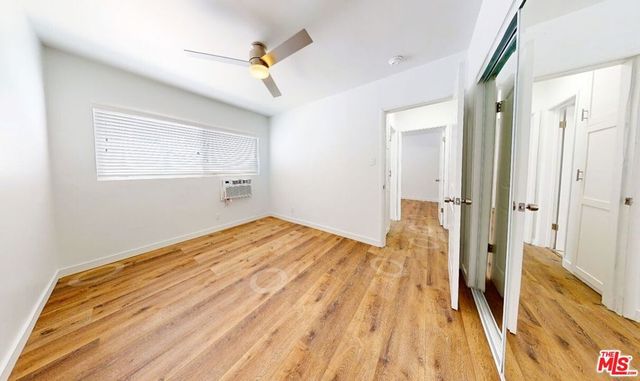 4962 S Centinela Avenue, Los Angeles, CA 90066