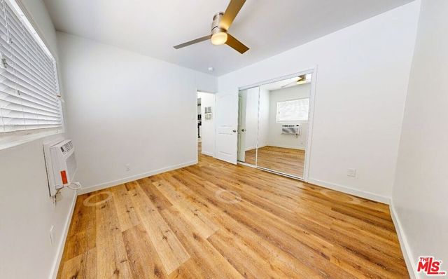 4962 S Centinela Avenue, Los Angeles, CA 90066