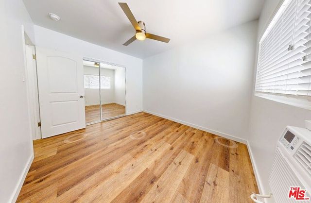 4962 S Centinela Avenue, Los Angeles, CA 90066