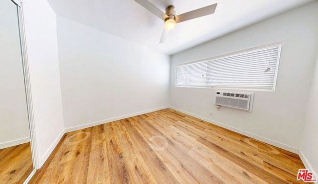 4962 S Centinela Avenue, Los Angeles, CA 90066