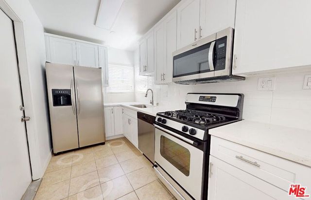 4962 S Centinela Avenue, Los Angeles, CA 90066