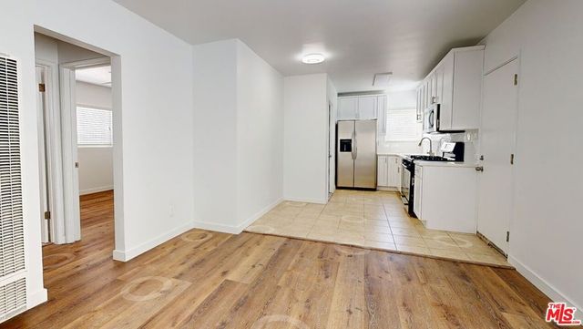 4962 S Centinela Avenue, Los Angeles, CA 90066