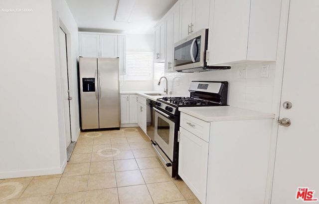 4962 S Centinela Avenue, Los Angeles, CA 90066