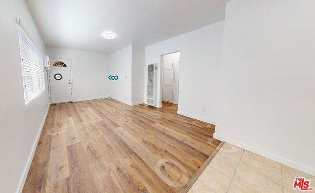 4962 S Centinela Avenue, Los Angeles, CA 90066