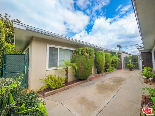 4962 S Centinela Avenue, Los Angeles, CA 90066
