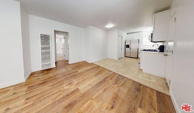 4962 S Centinela Avenue, Los Angeles, CA 90066