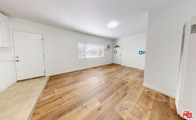 4962 S Centinela Avenue, Los Angeles, CA 90066