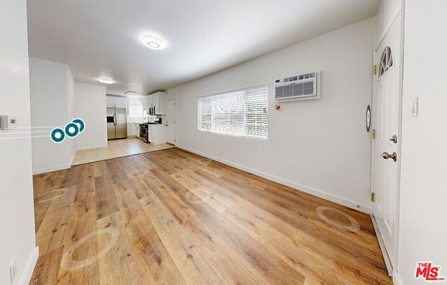 4962 S Centinela Avenue, Los Angeles, CA 90066