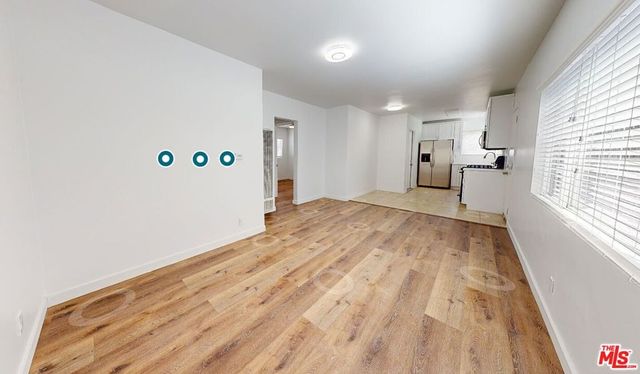 4962 S Centinela Avenue, Los Angeles, CA 90066