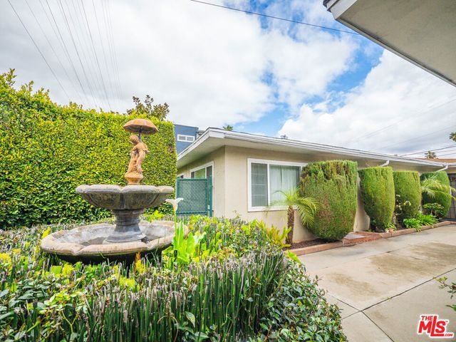 4962 S Centinela Avenue, Los Angeles, CA 90066