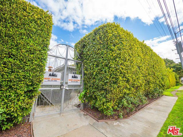 4962 S Centinela Avenue, Los Angeles, CA 90066