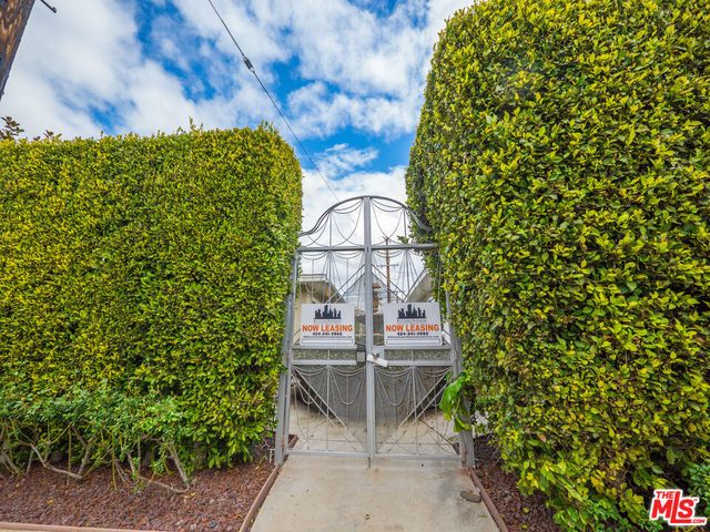 4962 S Centinela Avenue, Los Angeles, CA 90066