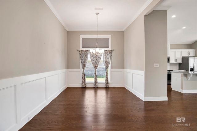 199 Ornate Avenue, Fairhope, AL 36532