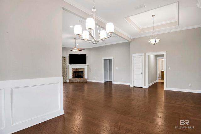 199 Ornate Avenue, Fairhope, AL 36532
