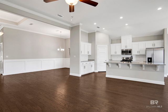199 Ornate Avenue, Fairhope, AL 36532