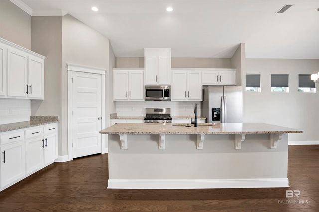 199 Ornate Avenue, Fairhope, AL 36532
