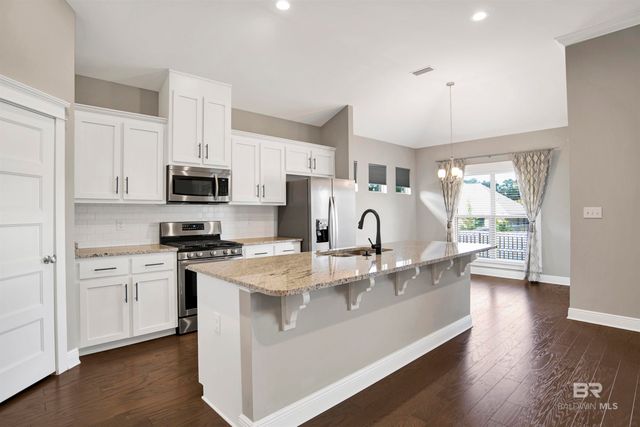 199 Ornate Avenue, Fairhope, AL 36532