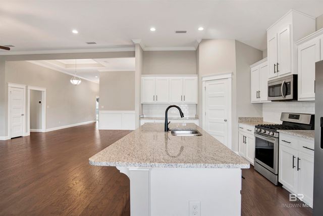 199 Ornate Avenue, Fairhope, AL 36532